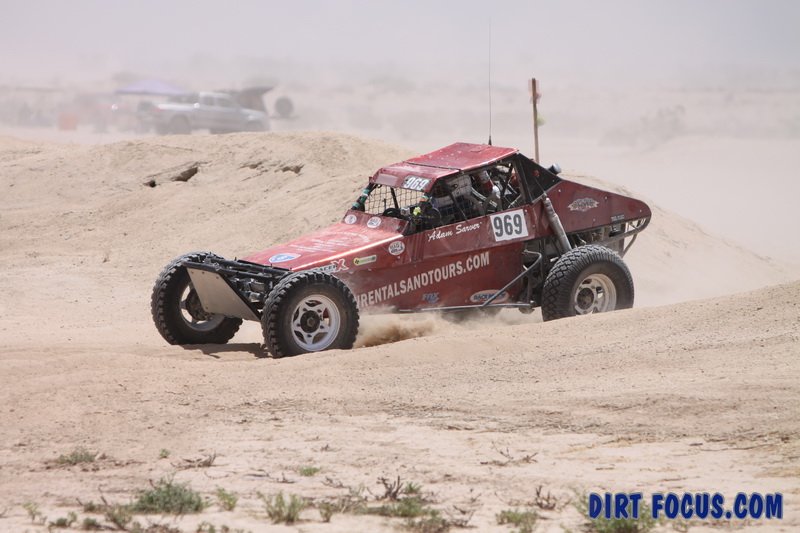 socal250cbimg_3588.jpg