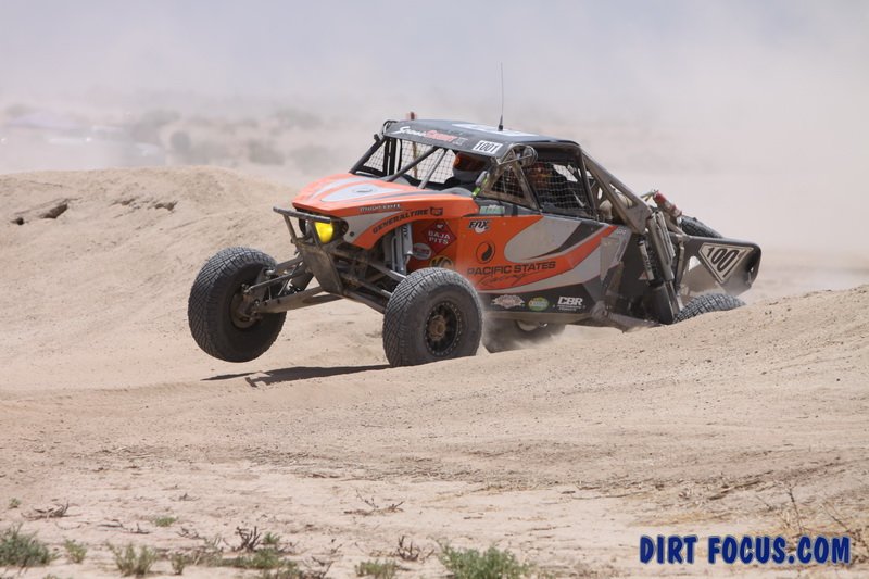 socal250cbimg_3598.jpg