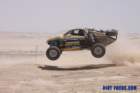 socal250cbimg_3606_small.jpg