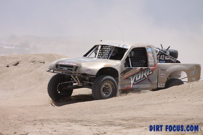 socal250cbimg_3613.jpg