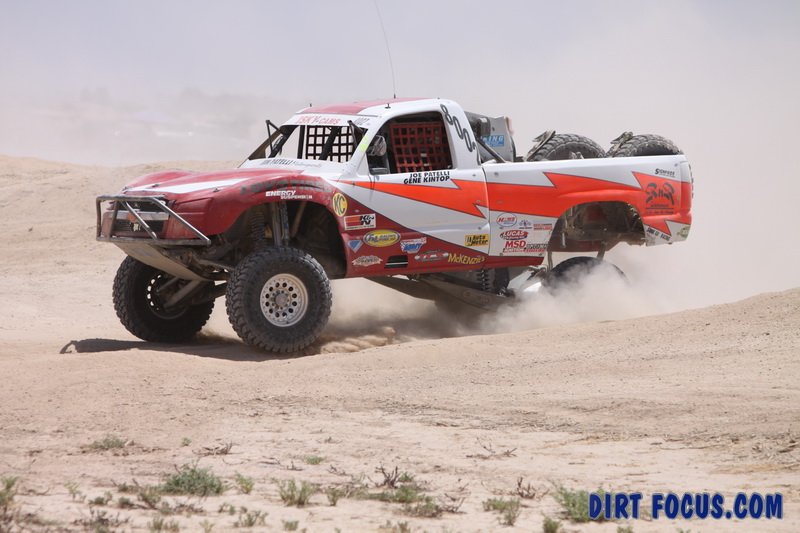 socal250cbimg_3617.jpg