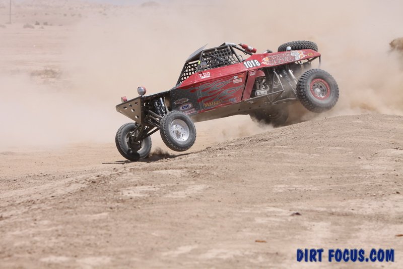 socal250cbimg_3635.jpg