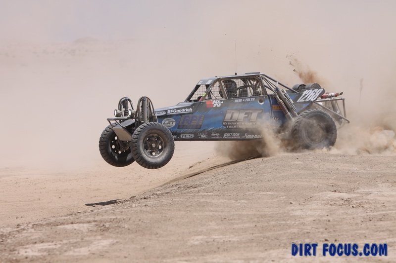 socal250cbimg_3642.jpg