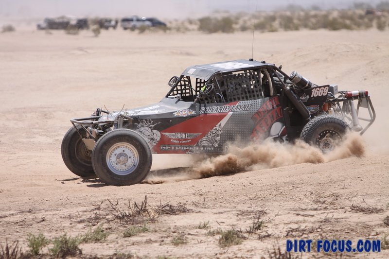 socal250cbimg_3645.jpg