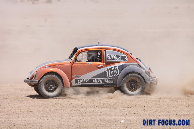 socal250cbimg_3649.jpg