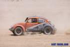 socal250cbimg_3649_small.jpg