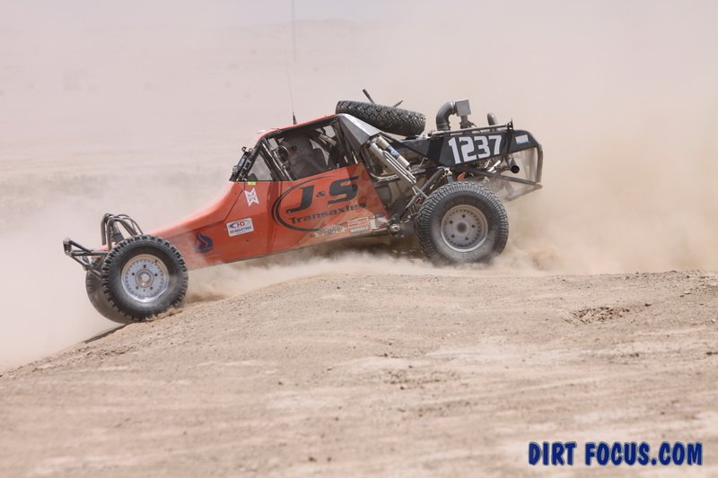 socal250cbimg_3659.jpg