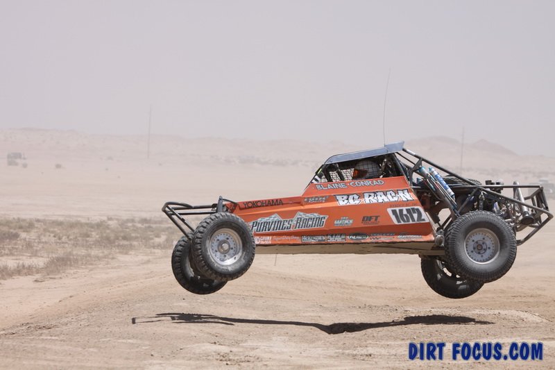 socal250cbimg_3661.jpg