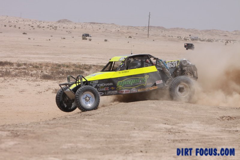 socal250cbimg_3666.jpg