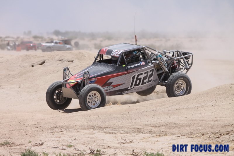 socal250cbimg_3670.jpg