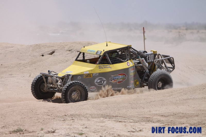 socal250cbimg_3673.jpg