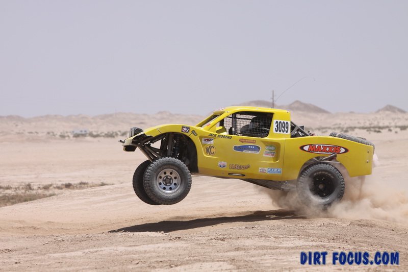 socal250cbimg_3675.jpg