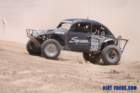 socal250cbimg_3678_small.jpg