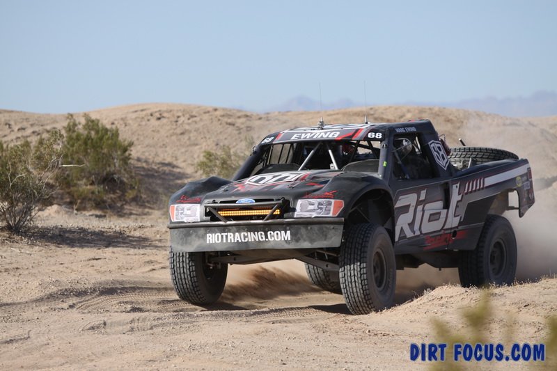 socal250tjimg_5914.jpg