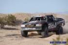 socal250tjimg_5914_small.jpg