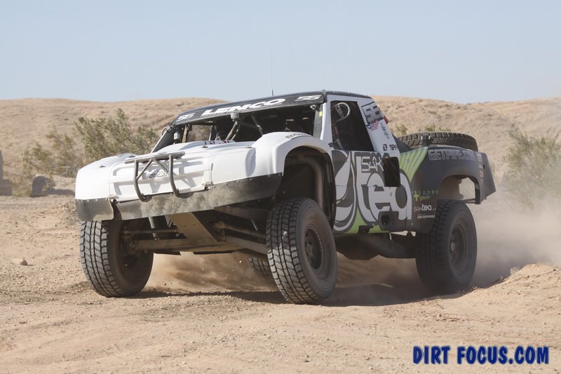 socal250tjimg_5930.jpg