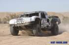 socal250tjimg_5930_small.jpg