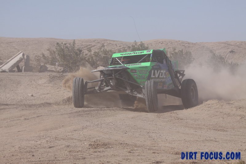 socal250tjimg_5944.jpg