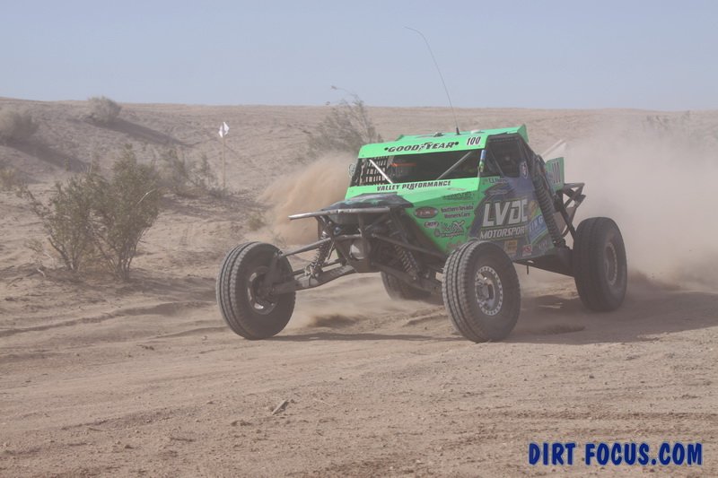 socal250tjimg_5947.jpg