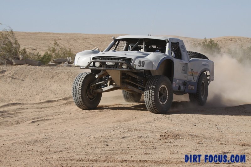 socal250tjimg_5950.jpg