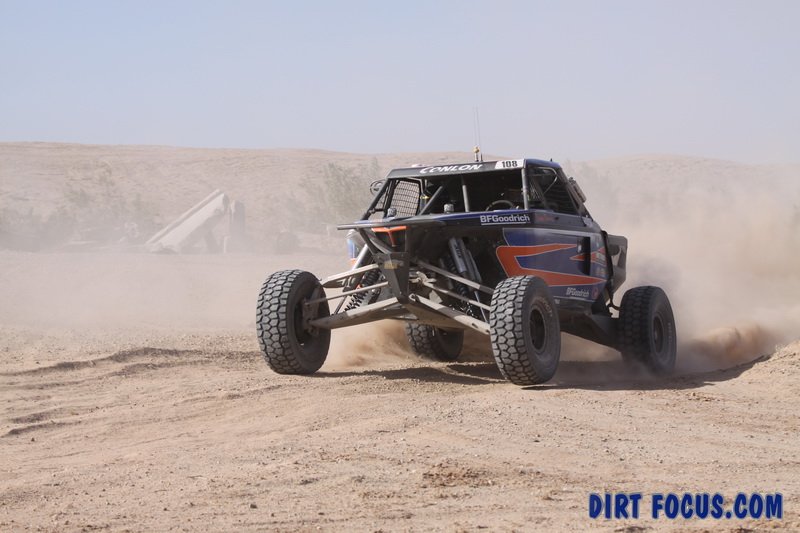 socal250tjimg_5953.jpg