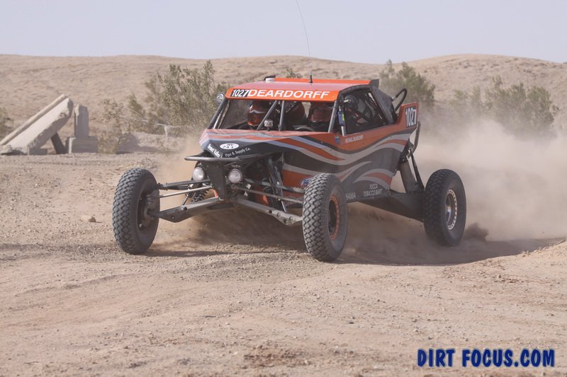 socal250tjimg_5961.jpg