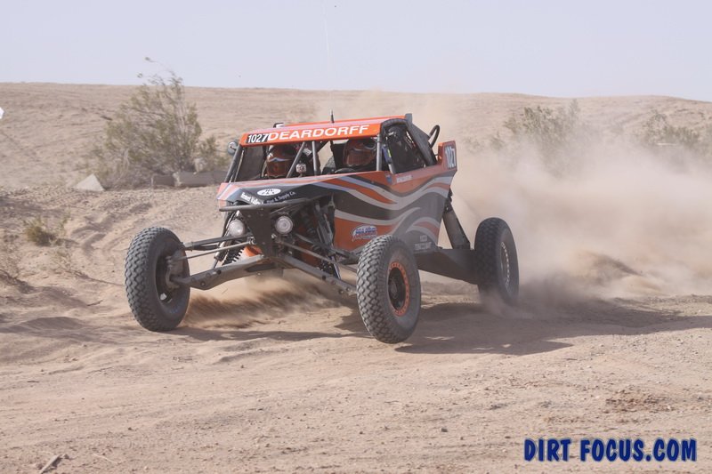 socal250tjimg_5963.jpg