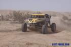 socal250tjimg_5967_small.jpg