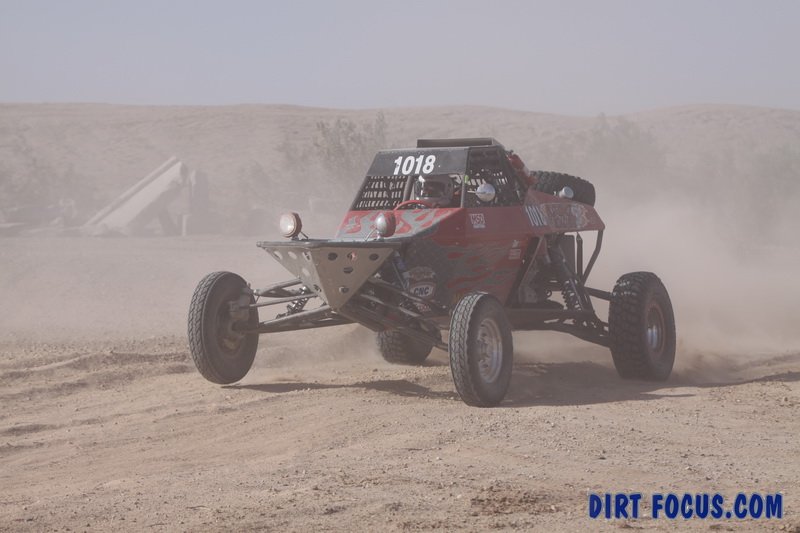 socal250tjimg_5976.jpg