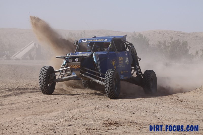 socal250tjimg_5979.jpg