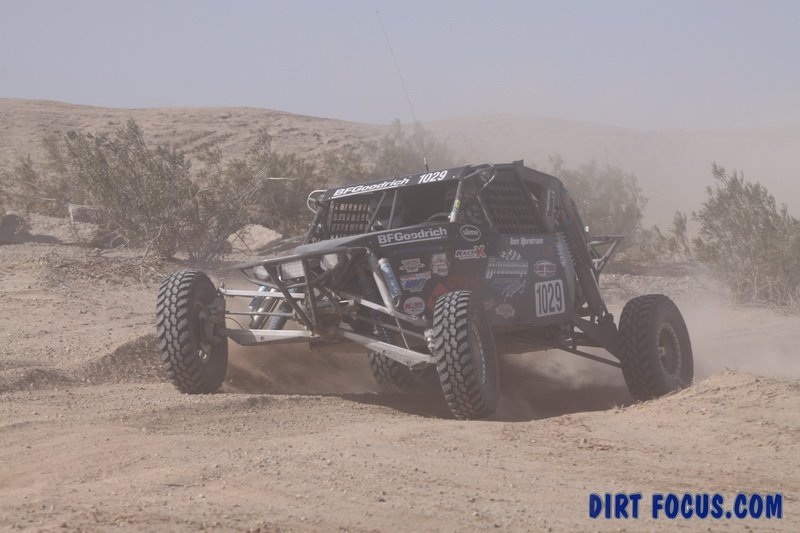 socal250tjimg_5983.jpg