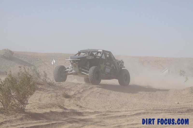 socal250tjimg_5991.jpg