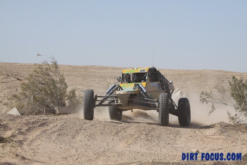 socal250tjimg_5998.jpg