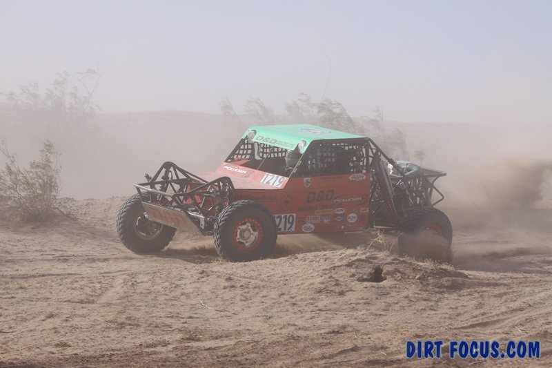 socal250tjimg_6051.jpg