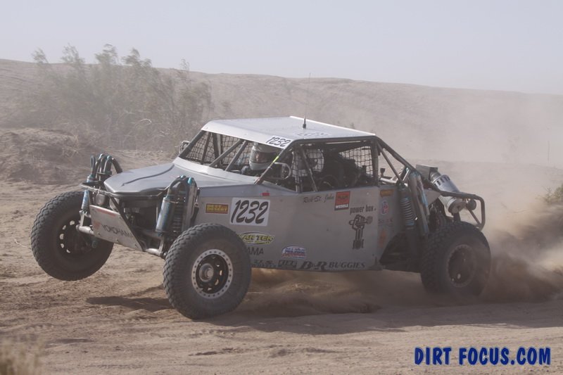 socal250tjimg_6056.jpg