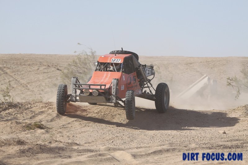 socal250tjimg_6062.jpg