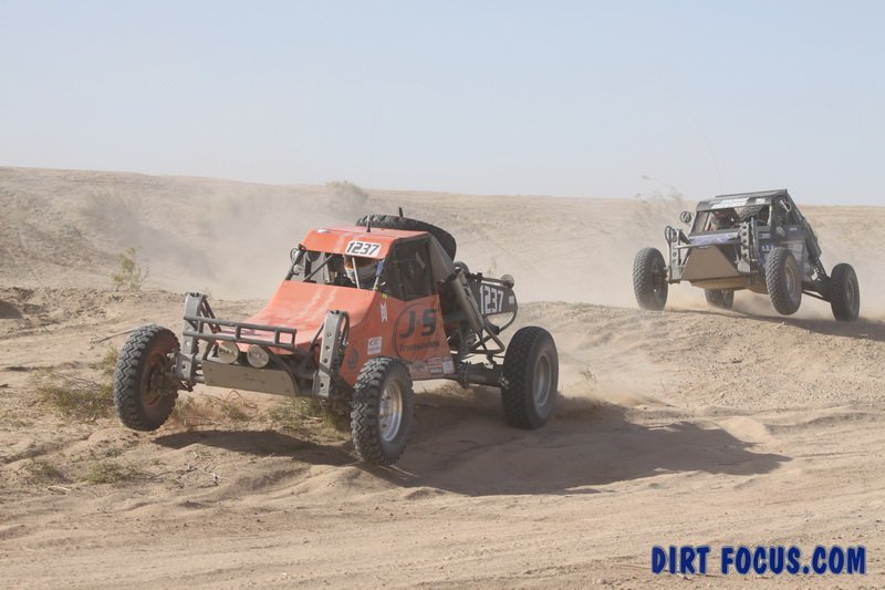 socal250tjimg_6064.jpg