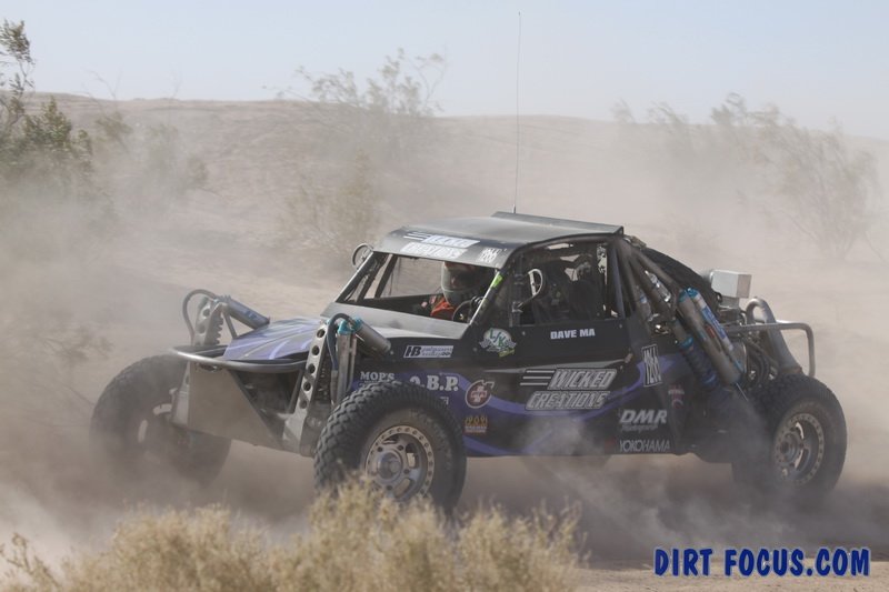 socal250tjimg_6068.jpg