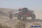 socal250tjimg_6075_small.jpg