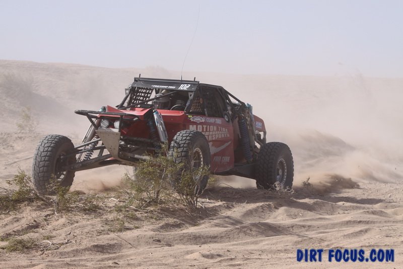 socal250tjimg_6085.jpg