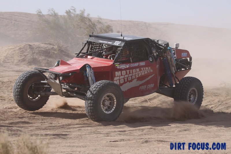 socal250tjimg_6087.jpg