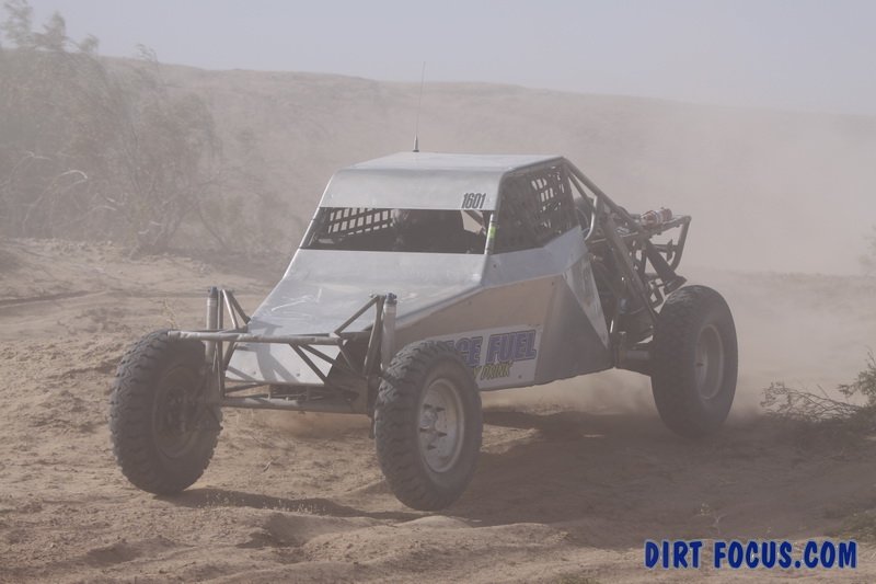 socal250tjimg_6090.jpg