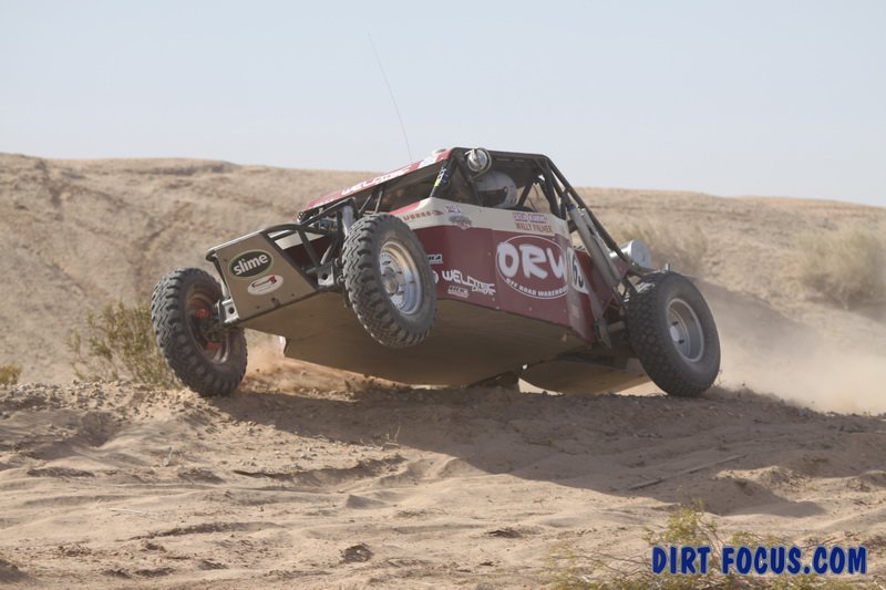 socal250tjimg_6108.jpg