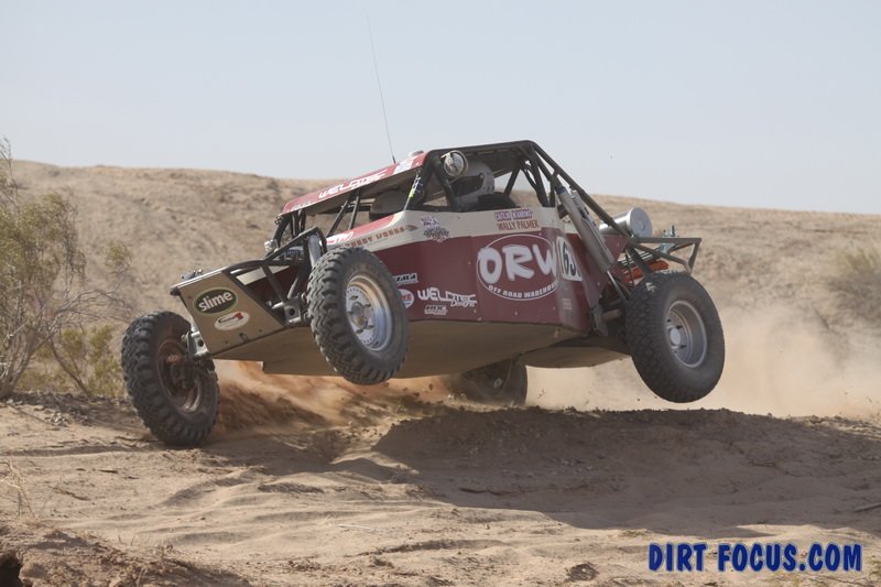 socal250tjimg_6109.jpg