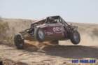 socal250tjimg_6109_small.jpg