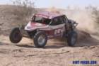 socal250tjimg_6110_small.jpg