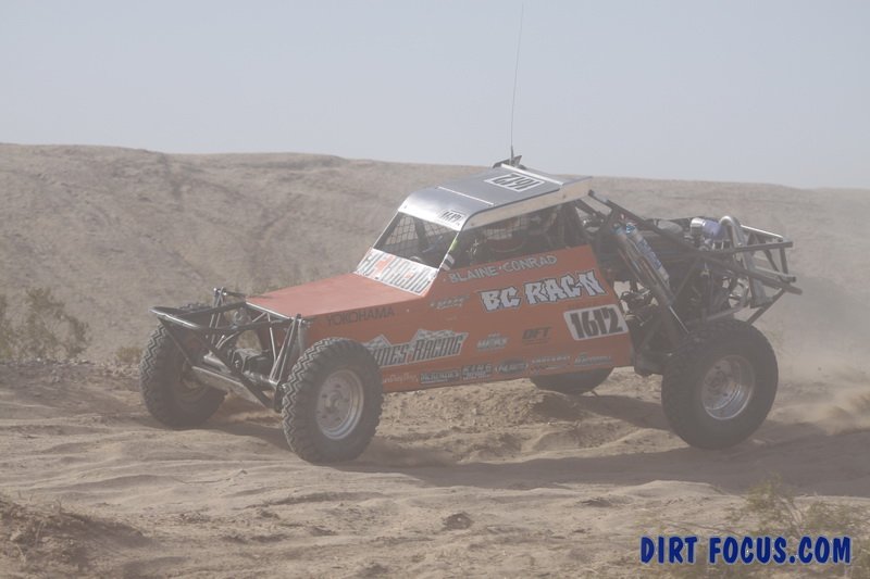 socal250tjimg_6123.jpg