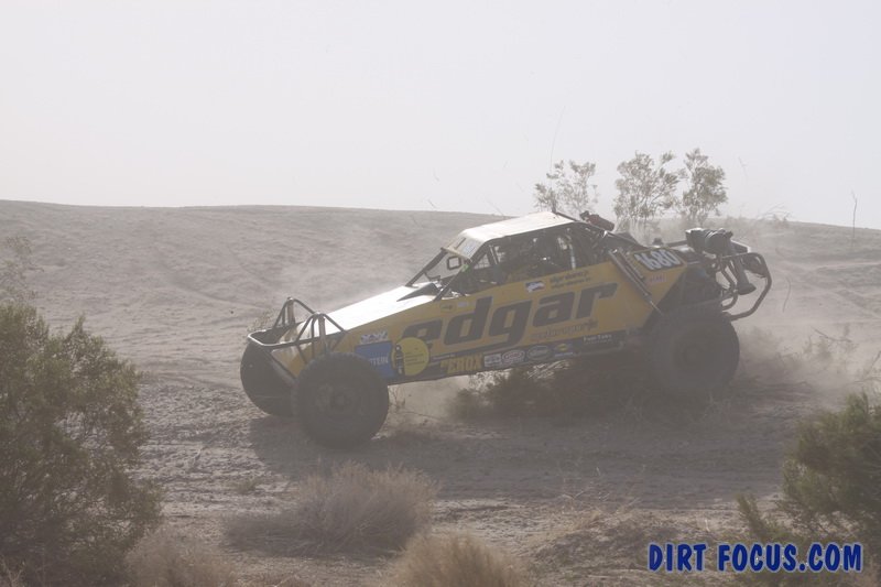 socal250tjimg_6126.jpg