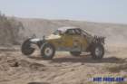 socal250tjimg_6129_small.jpg