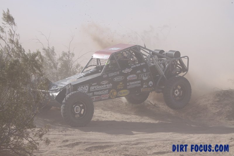 socal250tjimg_6150.jpg